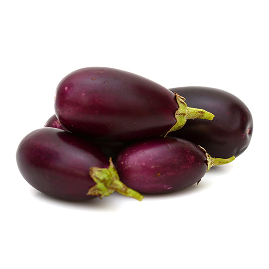 Vologdadagi korporativ partiyada jinsiy aloqa Erotik karta video oyin