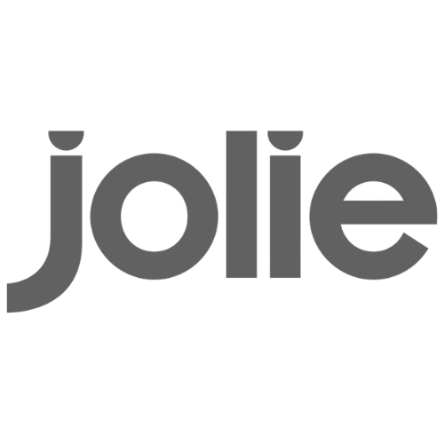 jolie