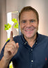 Dr. Volker Manz
