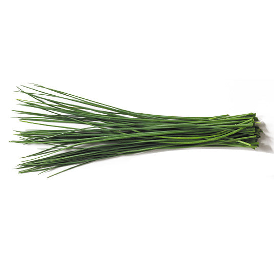 Chives