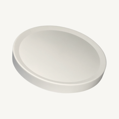 Pflanzen roller Everleaf