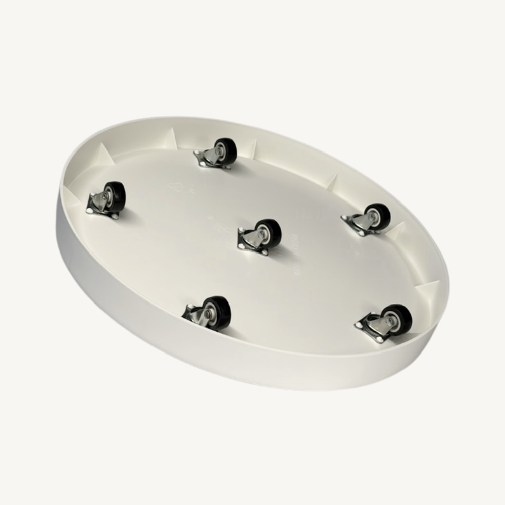 Everleaf rollen