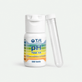 pH Test Kit