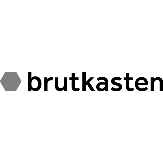 brutkasten logo