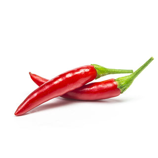 Chili