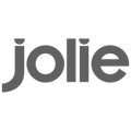 Jolie
