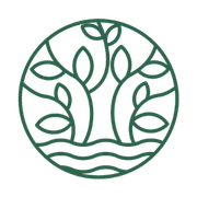 Dein Indoor-Garten für frisches Gemüse logo