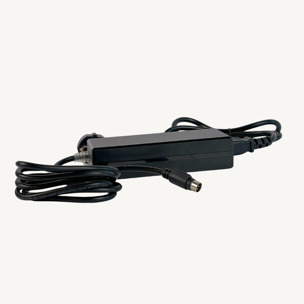 power supply