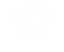 Everleaf logo weiß