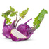 Kohlrabi