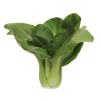 Pak Choi
