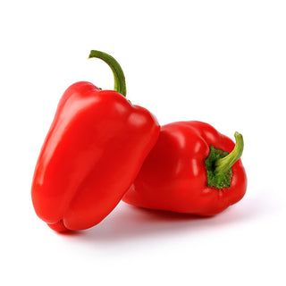 Snackpaprika