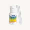 pH Test Kit